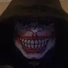 Patrick Swan - @thebigguy2023 - TikTok