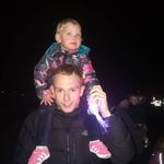 Patrick Swan - @patrickswan__ - Instagram