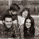 Patrick Swan - @patrickswan - Instagram