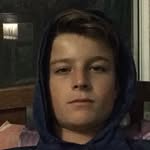 Patrick Swan - @_patr_ck_sw_n_ - Instagram