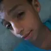 Patrick Swan - @patrickswan - TikTok