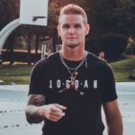 Patrick Swaney - @patrick_swaney - Instagram