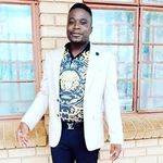 Patrick Swangs Swangs Patrick - @swangspatrick - Instagram