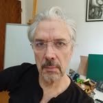 Patrick Swann - @patrickswannistanbul - Instagram