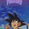 Patrick Swann - @patrickswann2 - TikTok