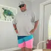 Patrick Swanson - @patrickswanson - TikTok