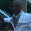 patrickswan277 - @patrickswan277 - TikTok