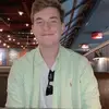 patrickswaney7 - @swanetrain17 - TikTok