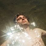 JAMES PATRICK SWASEY - @james.swasey - Instagram