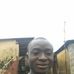 Patrick Sesay - Facebook