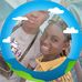 Patrick Sesay - Facebook