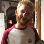 Patrick Swasey - @swaseyp - Instagram