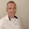 patrikswasey - @patrikswasey - TikTok
