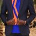 Sasi Patrick - Facebook