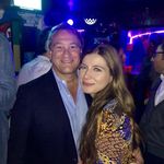 Patrick J Swint - @oyl_gas - Instagram