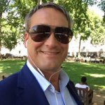 Patrick Swint - @pjswint2005 - Instagram