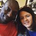 Patrick Swint - Facebook