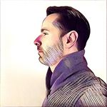 Patrick Swint - @patrick.swint - Instagram