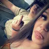 Patrick Swiger - @patrickswiger - TikTok