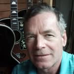 Patrick Swonger - @patrickswonger - Instagram