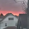 Patrick Swonger - @patrick.swonger - TikTok