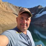 Patrick Wonger - @patrickwonger - Instagram