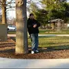 Patrick Wongler - @patrickwongler - TikTok