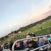 patrickswiger98 - @patrickswiger98 - TikTok