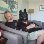 Donal Patrick Swords - @donalswords - Instagram