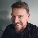 Patrick Stone Comedy - @patrick_likes_words - Instagram