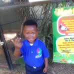 Patrick Swarts - Facebook