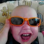 Patrick Swords - @paddysw - Instagram