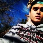 Patrick Swords - @olmpk - Instagram