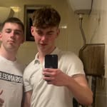 patrick swords - @paddy_102 - Instagram