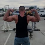 Patrick Swords - @kingofswordsbpd - Instagram