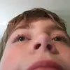 patrickswords8 - @patrickswords8 - TikTok
