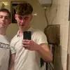 patrickswords - @patrick_swords - TikTok
