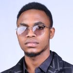 Cde.patrick sylvester - @dr.patricksylvester - Instagram