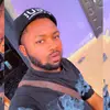 Patrick - @patricksylvester10 - TikTok