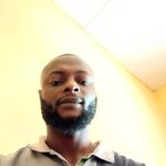 Patrick Abam - @patrick_sylvester_abam - Instagram