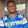 Patrick C Sylvester - @patrick.c.sylvest - TikTok