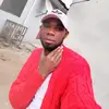 Patrick Sylvester192 - @patricksylvester4 - TikTok