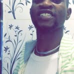 Patrick Sylvester - Facebook