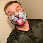 Patrick Sylvester - @vera6_6631 - Instagram