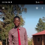 Patrick Sylvester - Facebook
