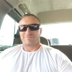 Patrick Sylvester - Facebook