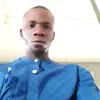 Patrick Sylvester - @patrick.sylvester - TikTok