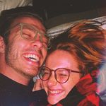 Patrick Sylvester - @pat_sly - Instagram