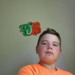Patrick Sylvester - @patrick_sylvester_ - Instagram