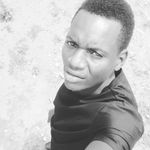 Patrick Sylvester - @elimpembajakobu - Instagram
